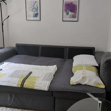 Casa Celeste, Stanza In Condiviso Pansiyon *
