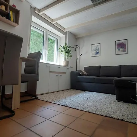 Alloggio in famiglia Casa Celeste, Stanza In Condiviso *