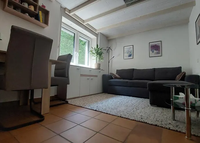 Privat bolig Casa Celeste, Stanza In Condiviso *