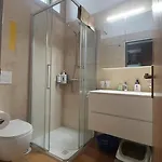 Kwatera prywatna Casa Celeste, Stanza In Condiviso