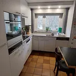 Casa Celeste, Stanza In Condiviso