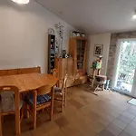 Kwatera prywatna Casa Celeste, Stanza In Condiviso
