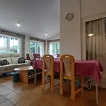 Kwatera prywatna Casa Celeste, Stanza In Condiviso *
